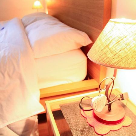 Hiwya - Home Is Where You Are Bologne Extérieur photo