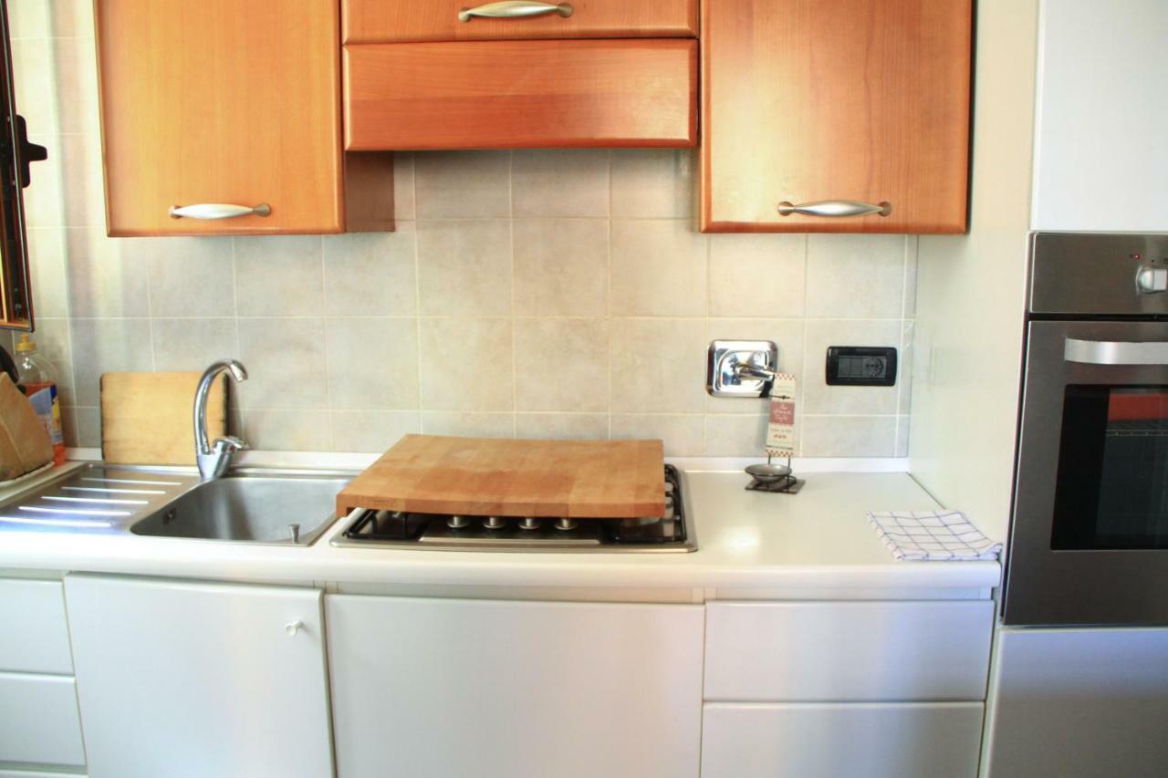 Hiwya - Home Is Where You Are Bologne Extérieur photo