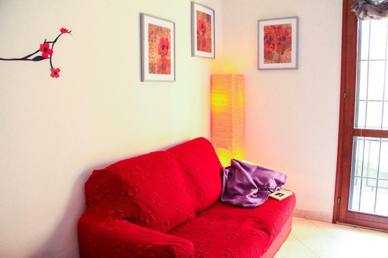 Hiwya - Home Is Where You Are Bologne Extérieur photo