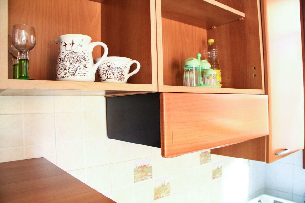 Hiwya - Home Is Where You Are Bologne Extérieur photo