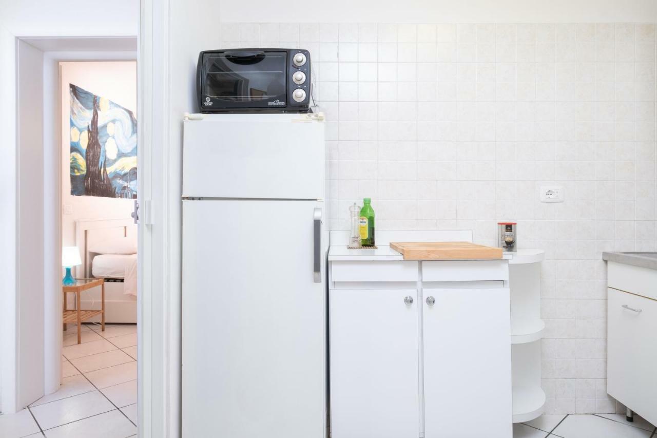 Hiwya - Home Is Where You Are Bologne Extérieur photo